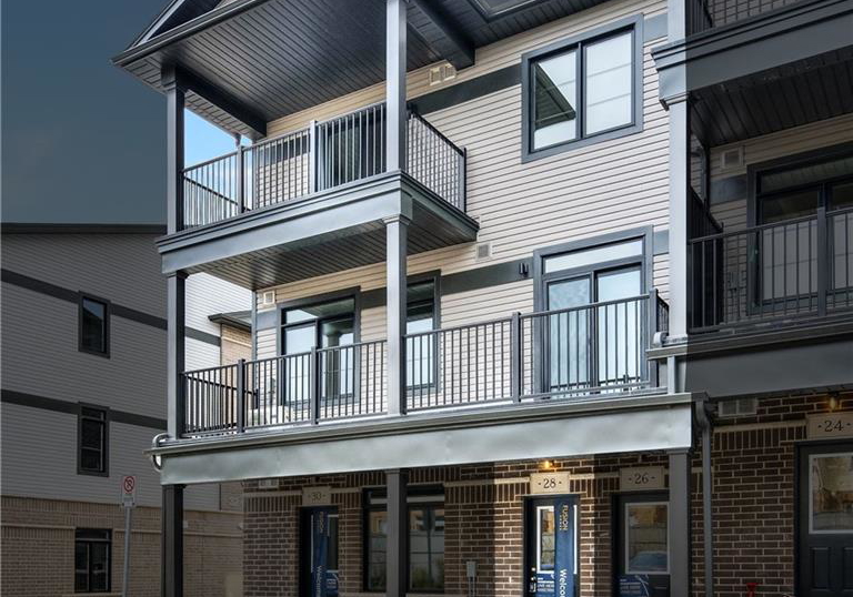 28-oat-lane-kitchener-ontario-40834251