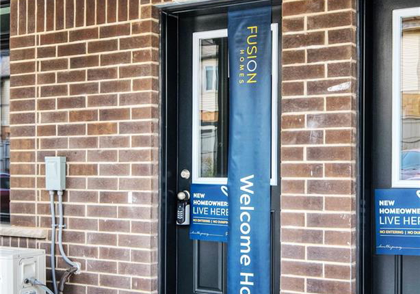 28-oat-lane-kitchener-ontario-40834251