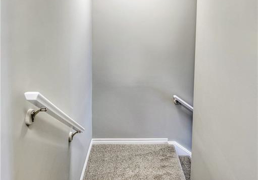 28-oat-lane-kitchener-ontario-40834251