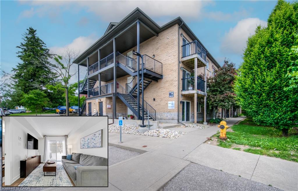 185-windale-crescent-kitchener-ontario-40834252