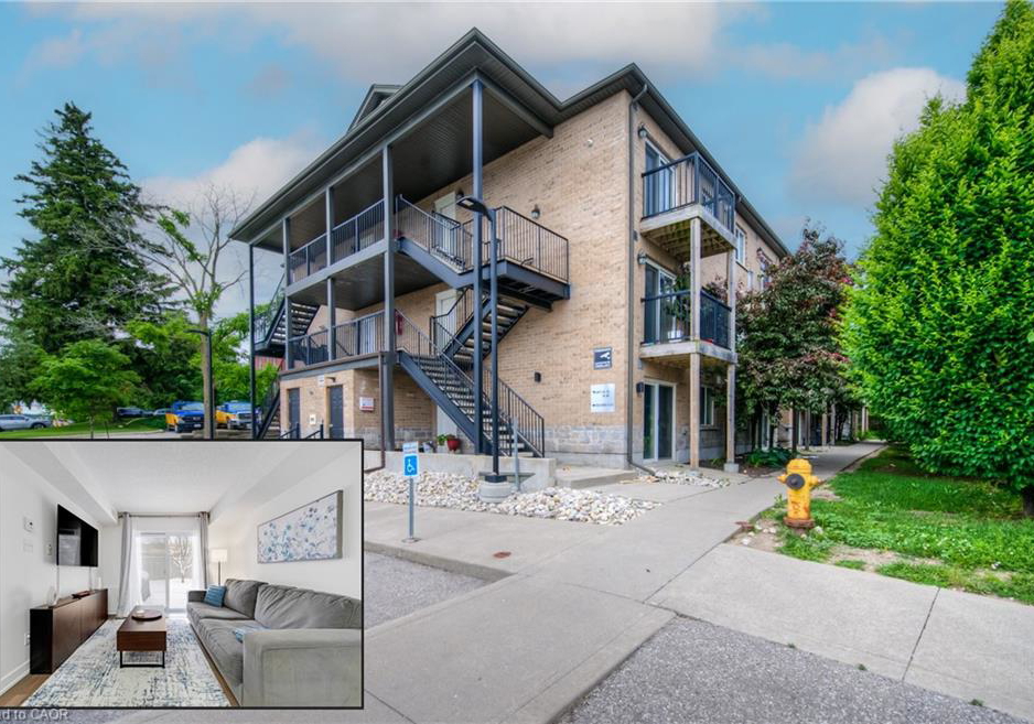 185-windale-crescent-kitchener-ontario-40834252