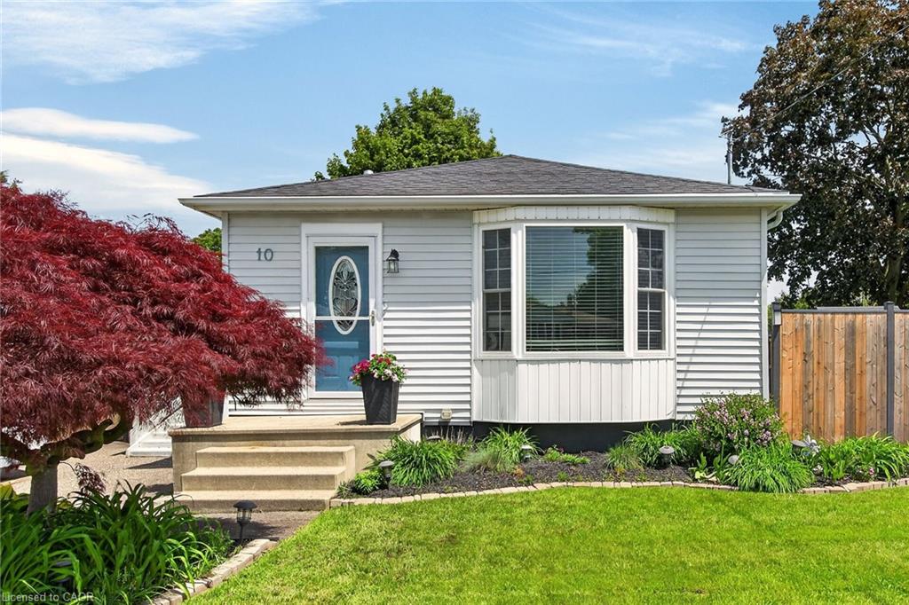 10-frederick-street-st-catharines-ontario-40834253