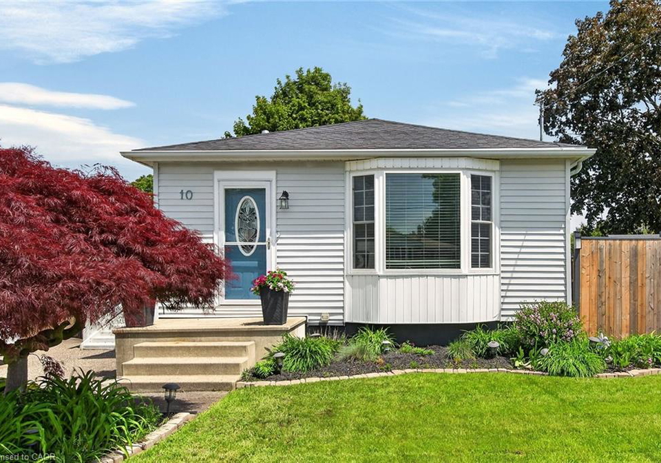 10-frederick-street-st-catharines-ontario-40834253