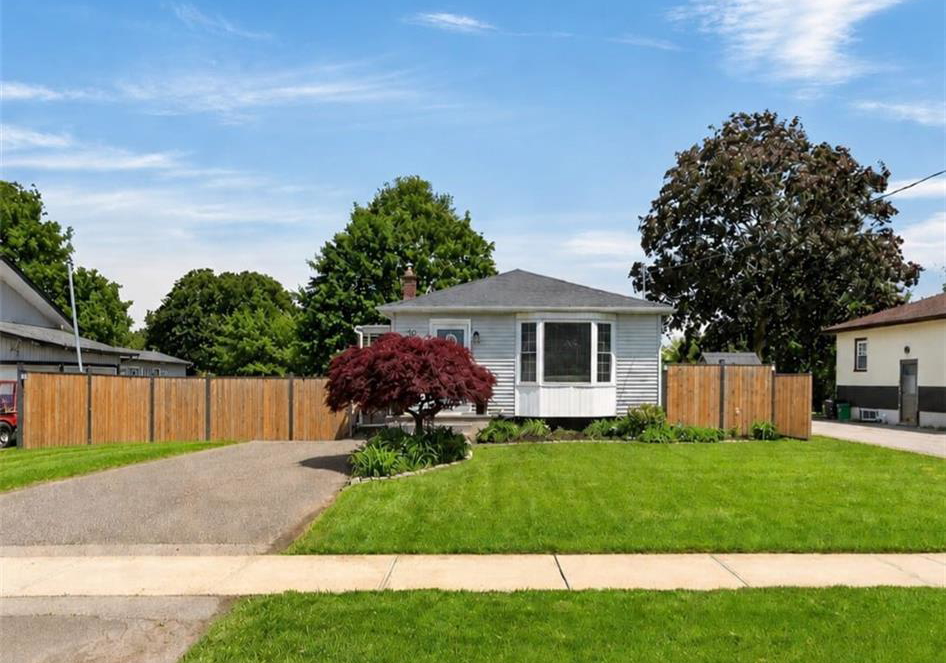 10-frederick-street-st-catharines-ontario-40834253