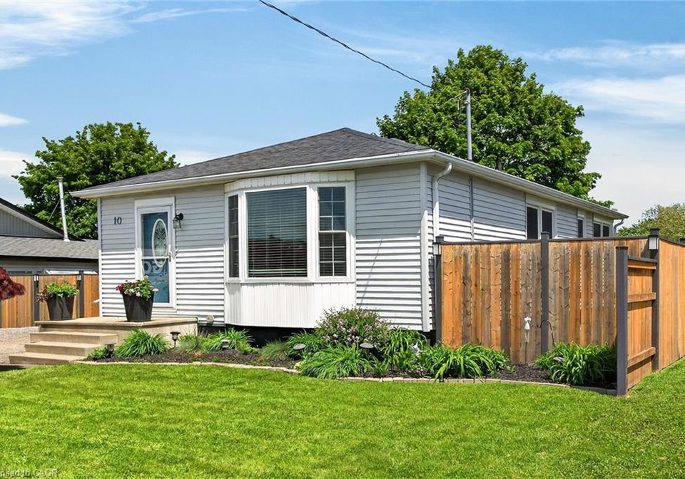 10-frederick-street-st-catharines-ontario-40834253