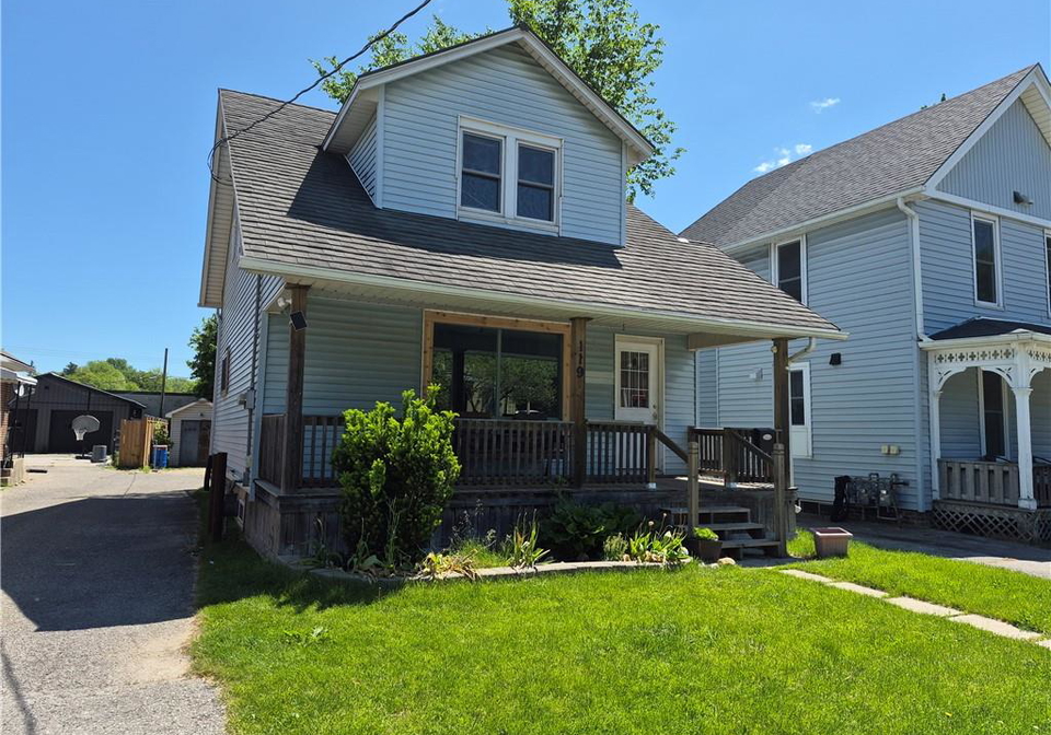 119-norfolk-street-s-simcoe-ontario-40834254