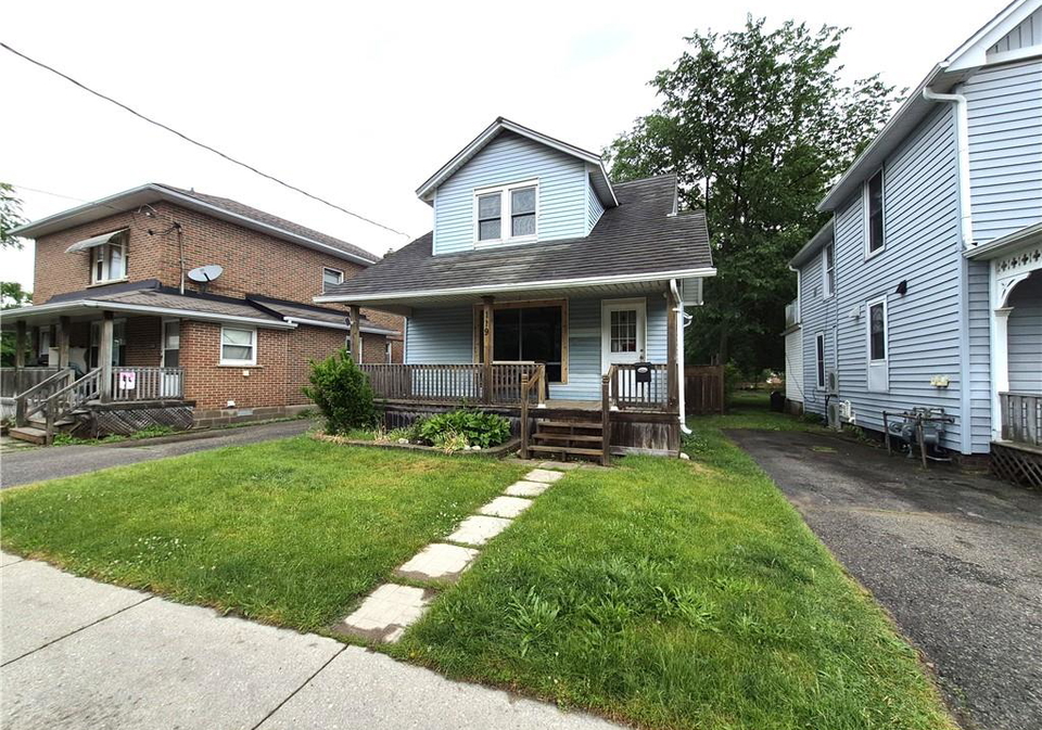 119-norfolk-street-s-simcoe-ontario-40834254