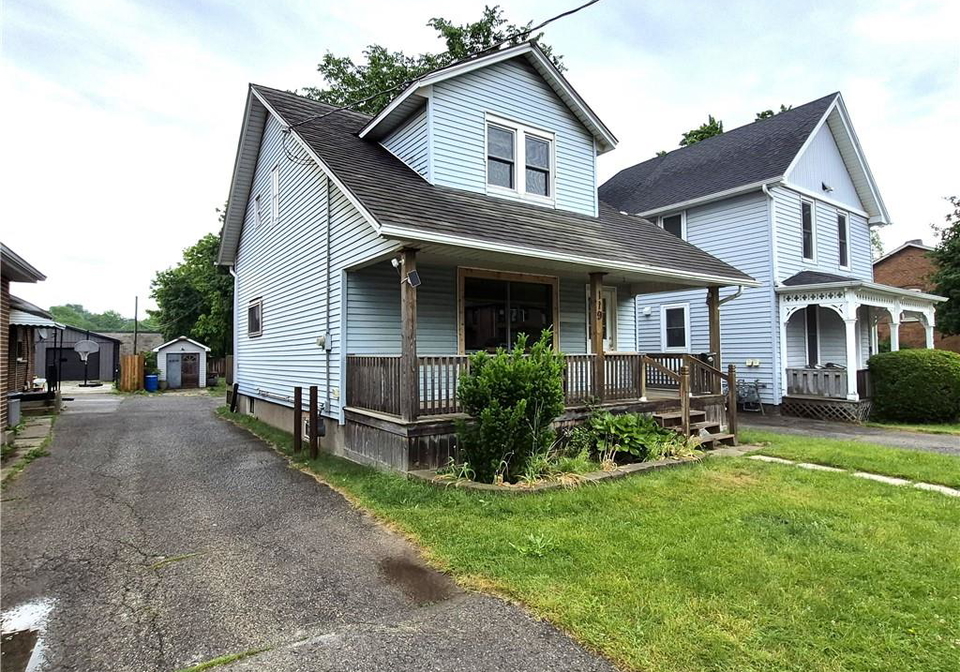 119-norfolk-street-s-simcoe-ontario-40834254