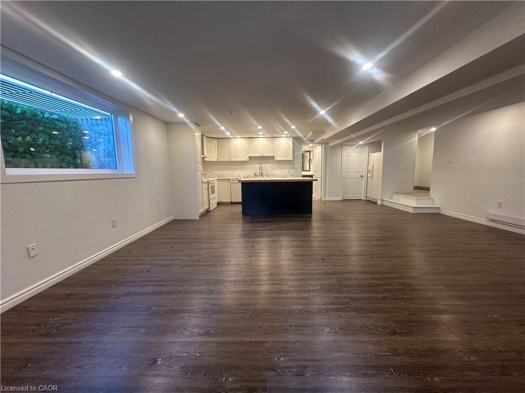 7-currie-street-hamilton-ontario-40834256