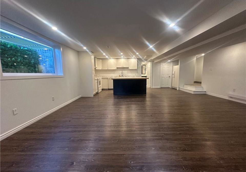 7-currie-street-hamilton-ontario-40834256