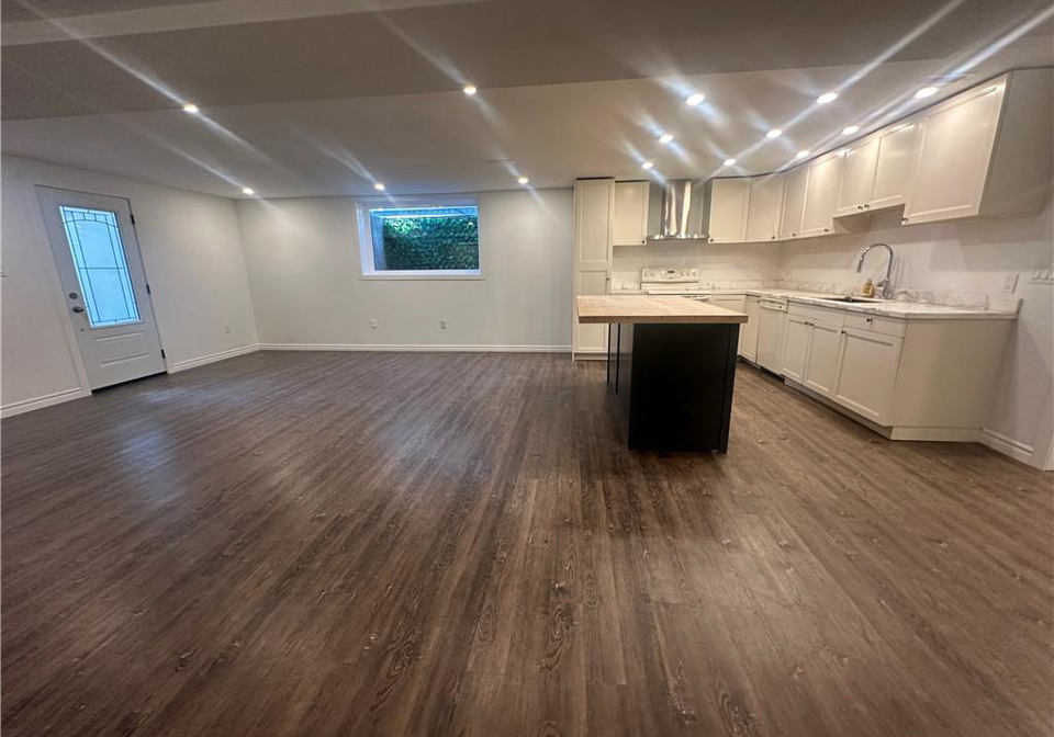 7-currie-street-hamilton-ontario-40834256