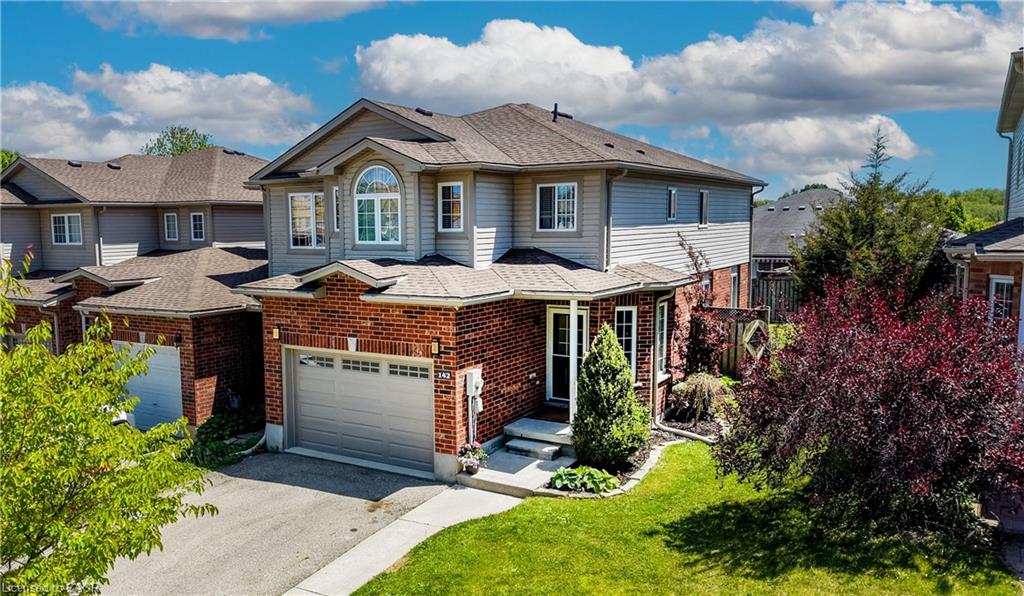 142-upper-mercer-street-kitchener-ontario-40834258