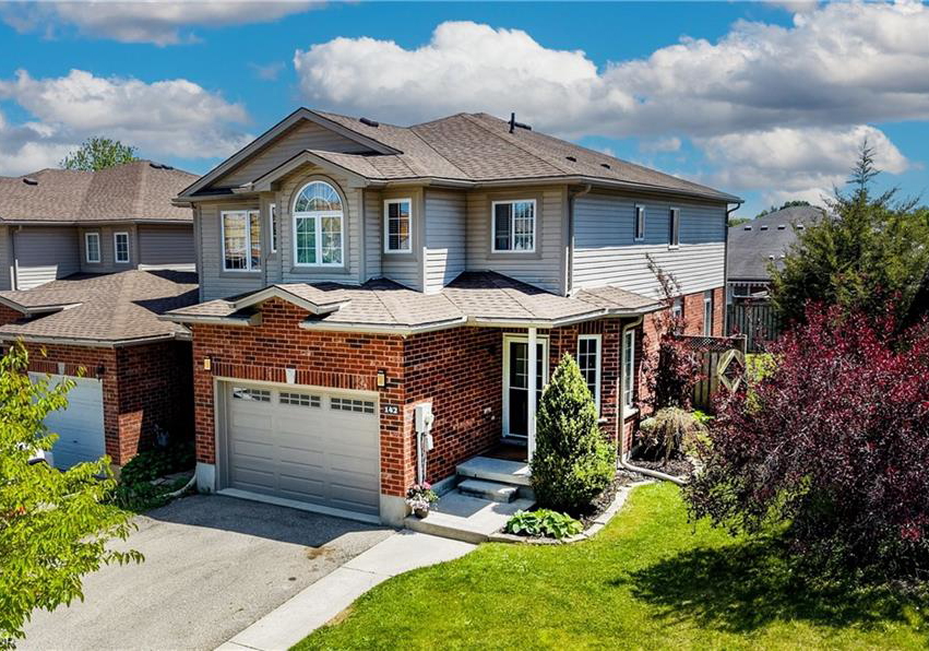 142-upper-mercer-street-kitchener-ontario-40834258