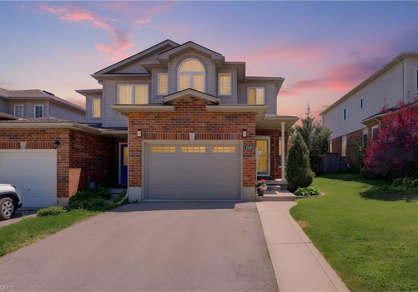 142-upper-mercer-street-kitchener-ontario-40834258