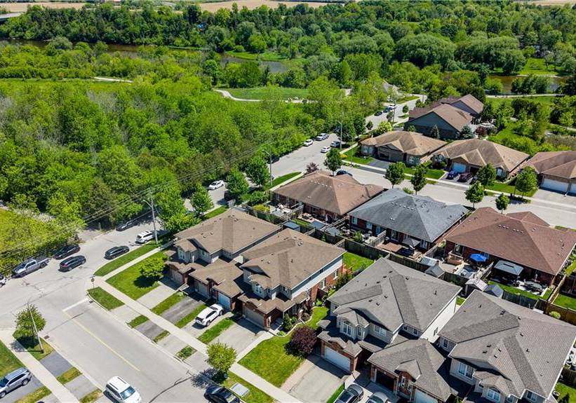 142-upper-mercer-street-kitchener-ontario-40834258