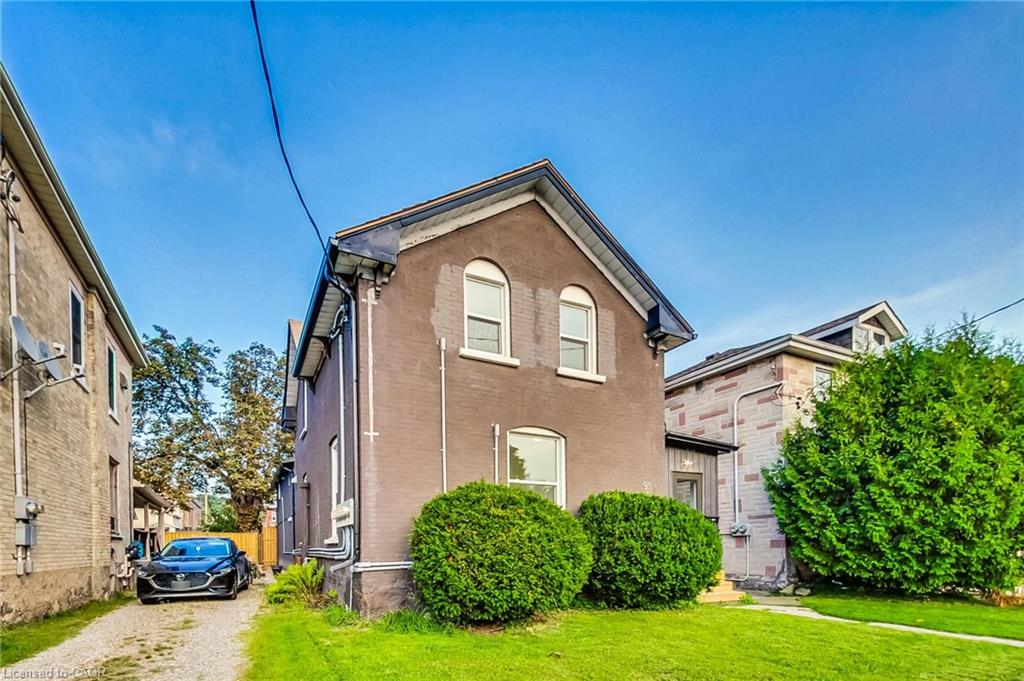 91-water-street-s-cambridge-ontario-40834260