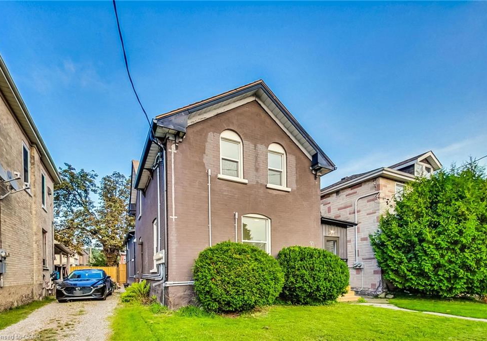 91-water-street-s-cambridge-ontario-40834260