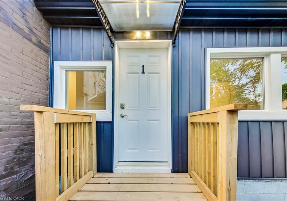 91-water-street-s-cambridge-ontario-40834260