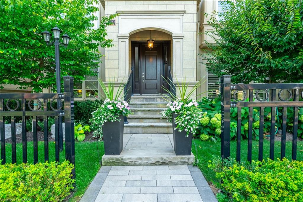 190-dorval-drive-oakville-ontario-40834262