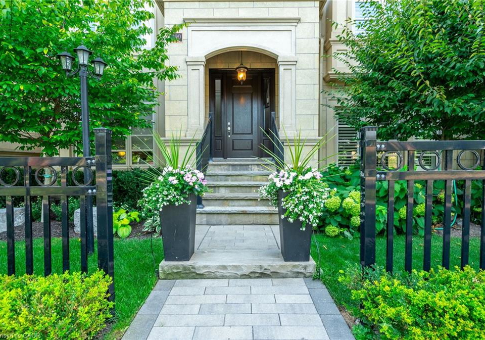 190-dorval-drive-oakville-ontario-40834262