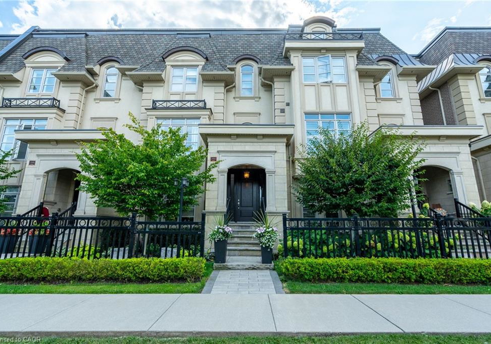 190-dorval-drive-oakville-ontario-40834262