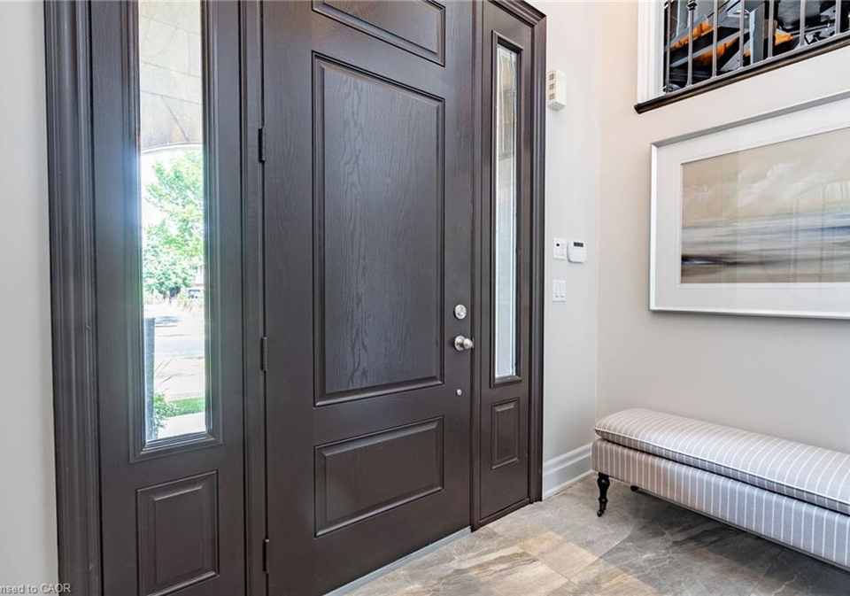 190-dorval-drive-oakville-ontario-40834262
