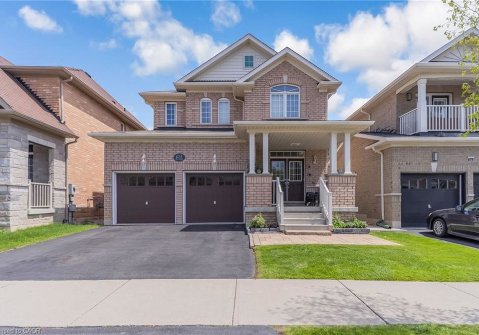 675-best-road-milton-ontario-40834263