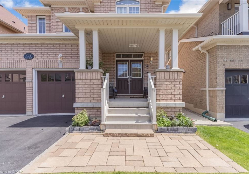 675-best-road-milton-ontario-40834263