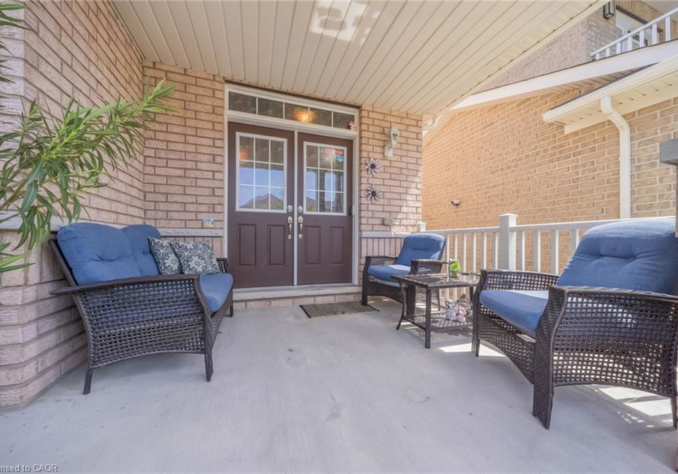 675-best-road-milton-ontario-40834263
