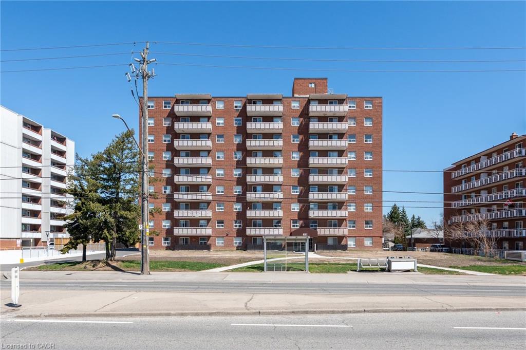 851-queenston-road-hamilton-ontario-40834270