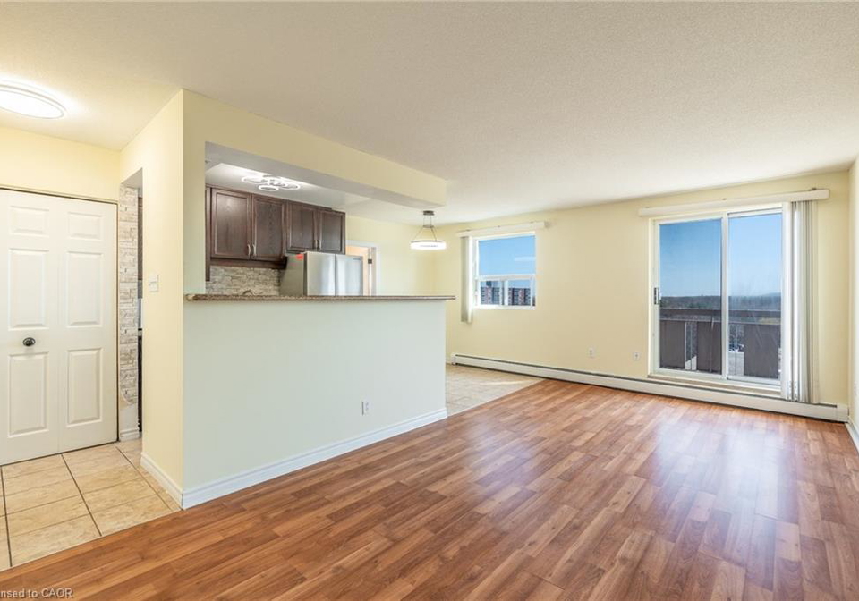 851-queenston-road-hamilton-ontario-40834270