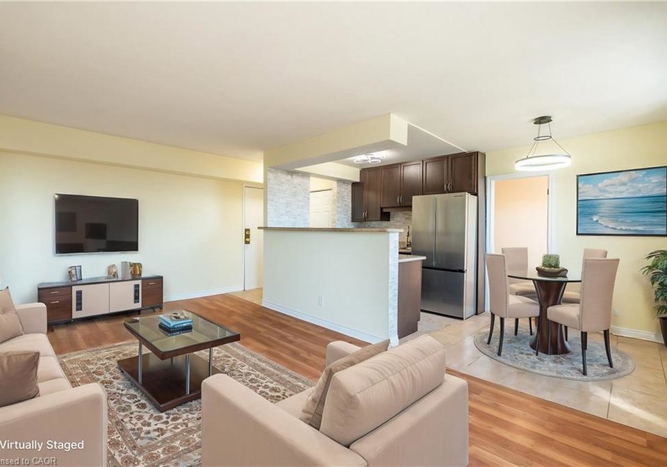 851-queenston-road-hamilton-ontario-40834270