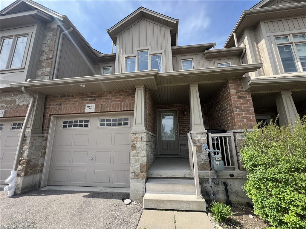 56-eliza-avenue-kitchener-ontario-40834273