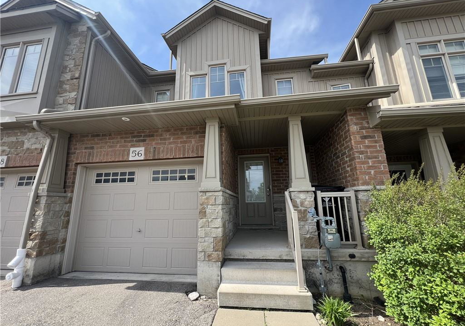 56-eliza-avenue-kitchener-ontario-40834273