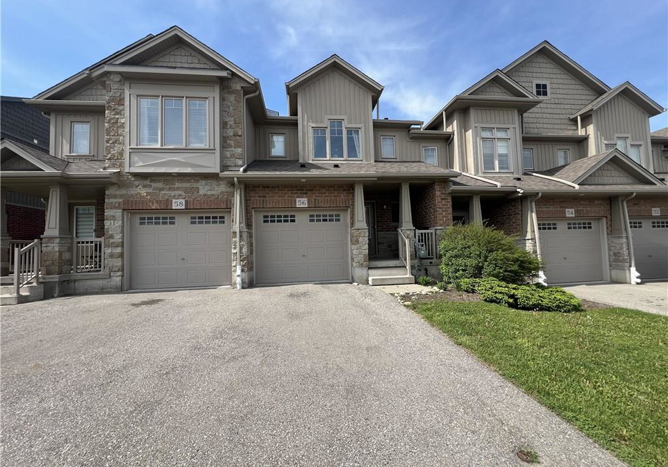56-eliza-avenue-kitchener-ontario-40834273