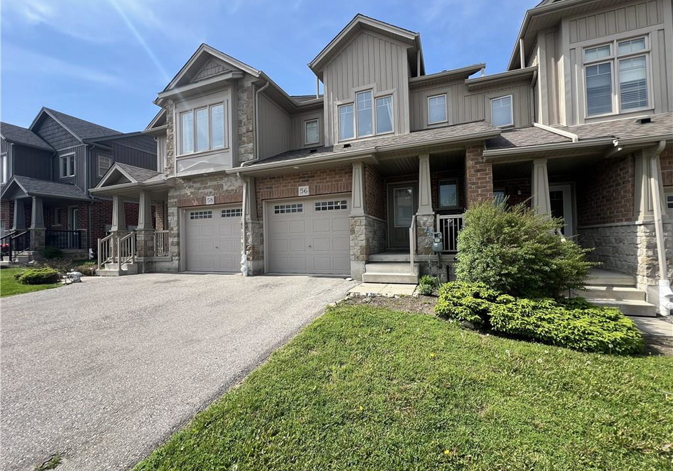 56-eliza-avenue-kitchener-ontario-40834273
