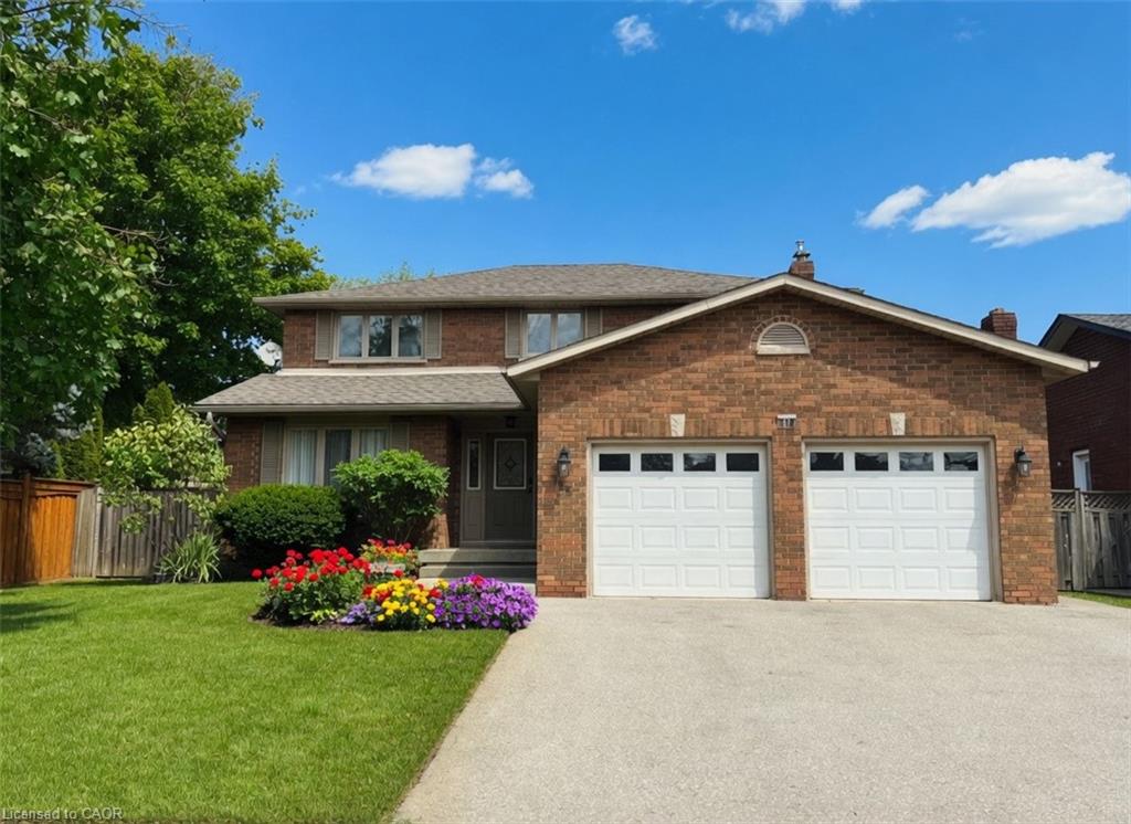 153-meadowbrook-drive-ancaster-ontario-40834280