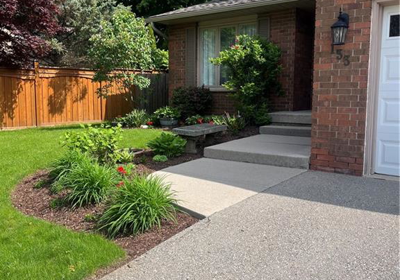 153-meadowbrook-drive-ancaster-ontario-40834280