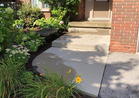 153-meadowbrook-drive-ancaster-ontario-40834280