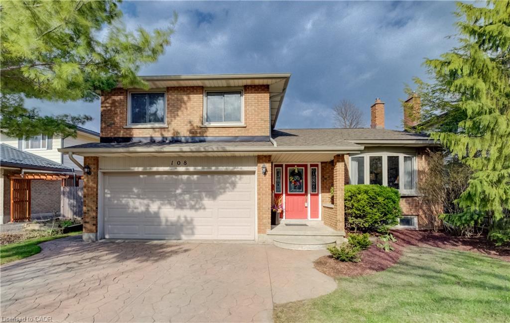 108-trailview-drive-kitchener-ontario-40834281