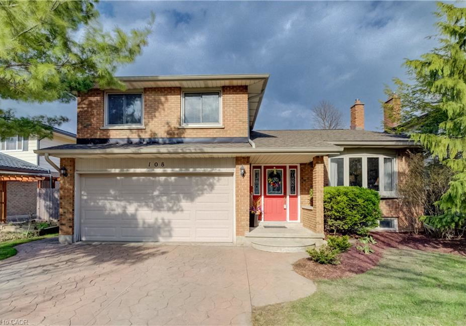 108-trailview-drive-kitchener-ontario-40834281