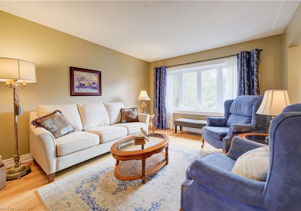 108-trailview-drive-kitchener-ontario-40834281
