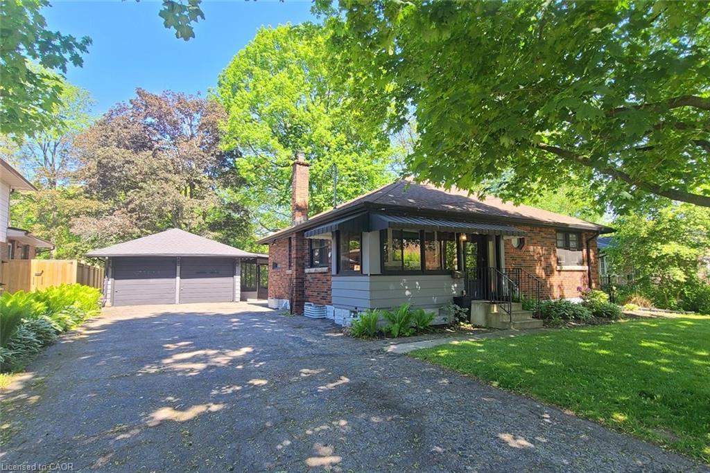 38-helen-street-dundas-ontario-40834282