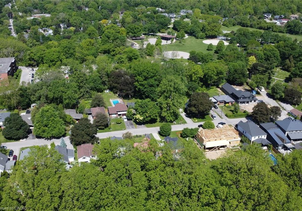 38-helen-street-dundas-ontario-40834282