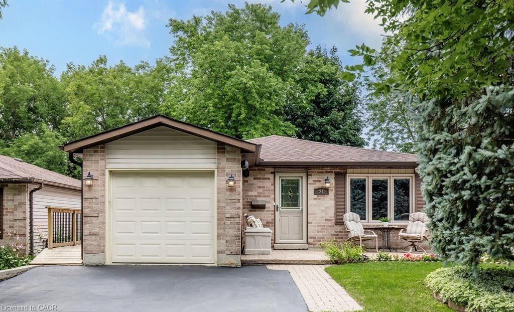 21-maitland-drive-barrie-ontario-40834283