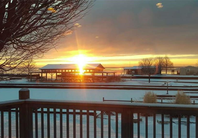 340-front-road-port-rowan-ontario-40834284
