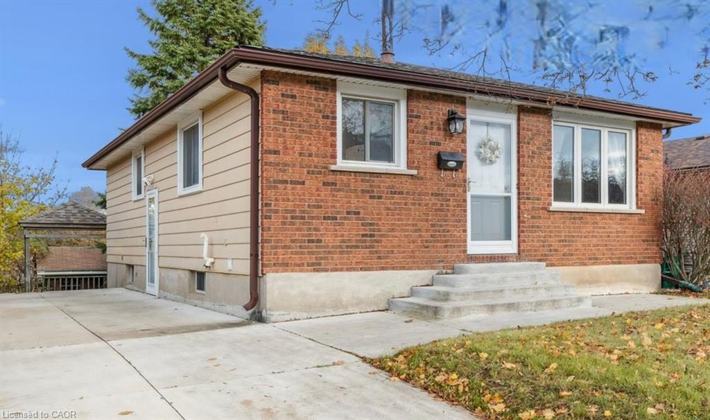 217-johanna-drive-cambridge-ontario-40834286
