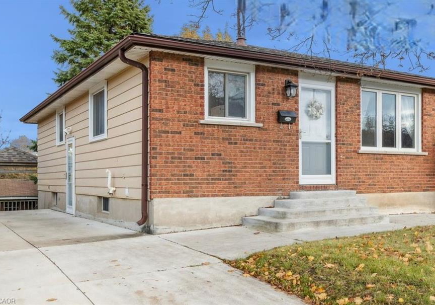 217-johanna-drive-cambridge-ontario-40834286