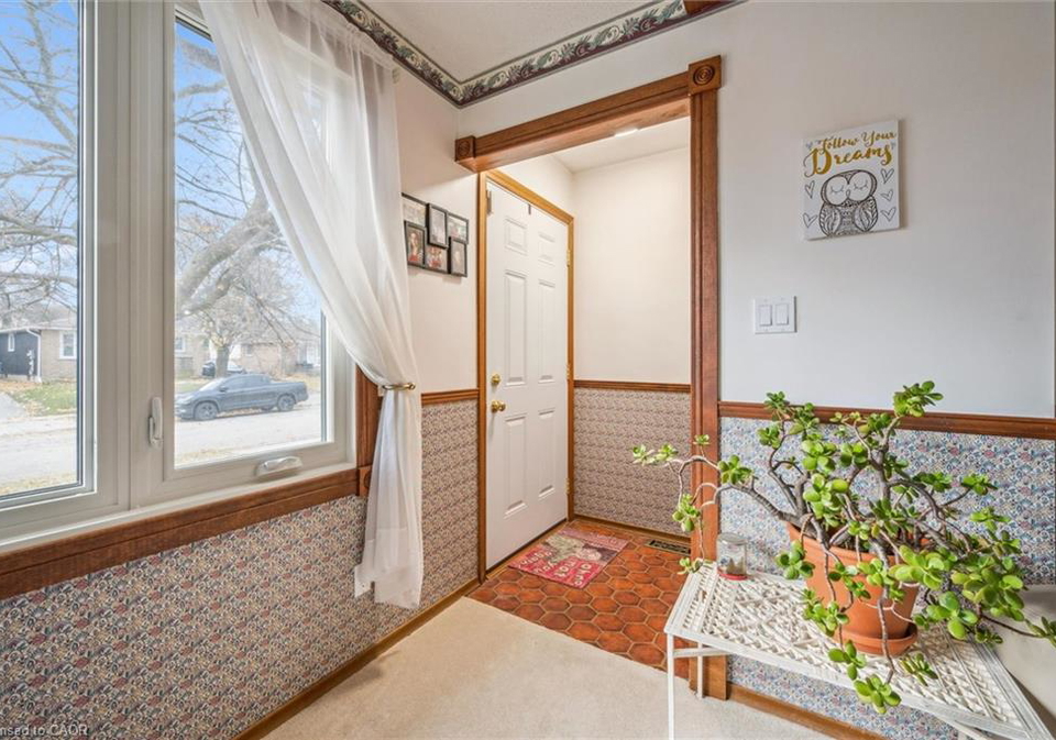 217-johanna-drive-cambridge-ontario-40834286