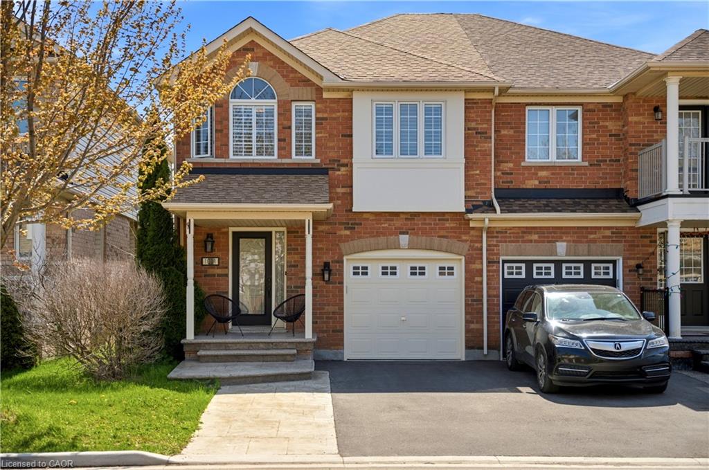 1011-donnelly-street-milton-ontario-40834288